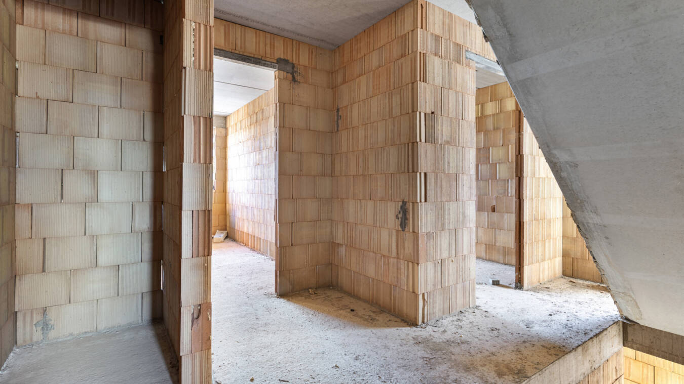 B90Acc7947Fb42039Dd9Feefbaaabc8A