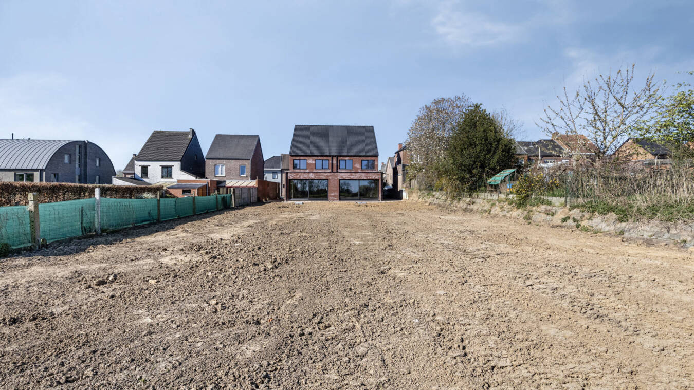 C5Fc26Daa4D44663A7C560D37Dfca8Ad