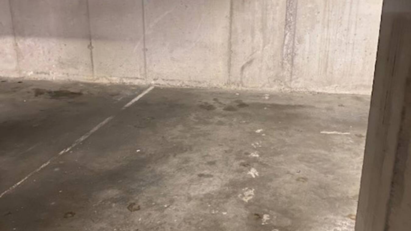 51920066801C4C6B95C83Ea91F1C8232