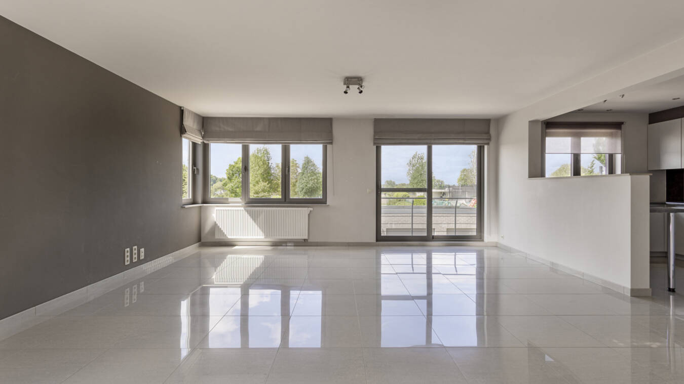 0Fc34C609D814Ceba87Ea878C2C44C26