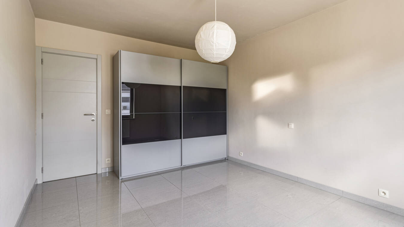 89D7554D96854Dbf9Decc088771Bfc8E