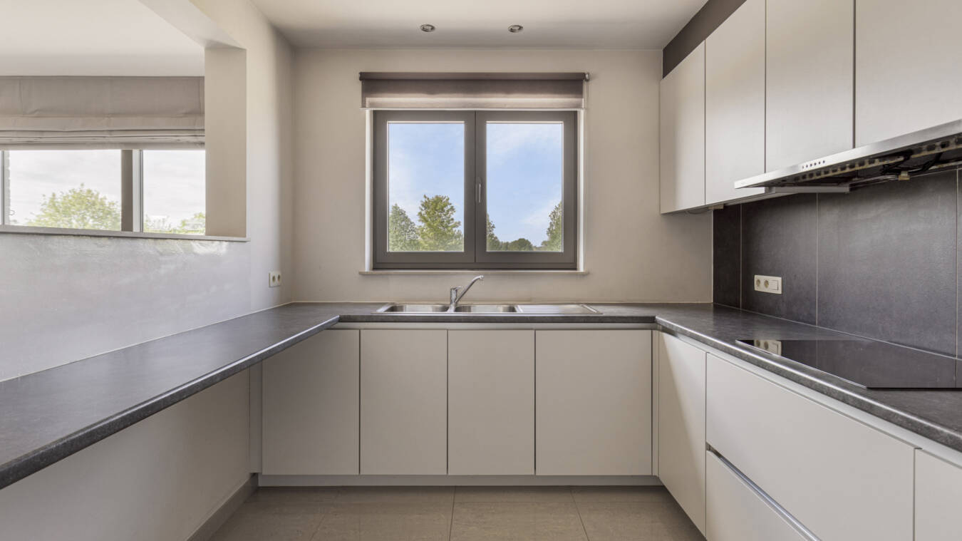 D86Fca548D2D4F1Fa4075B91D0439B32