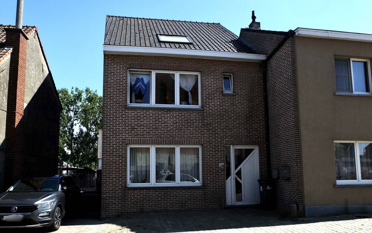 appartement | Appartement