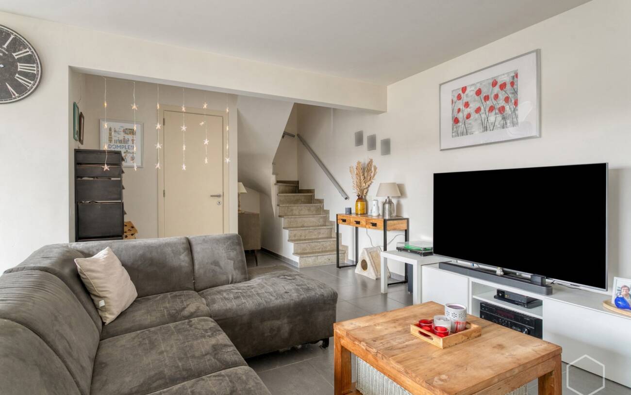 appartement | Appartement te Aalst