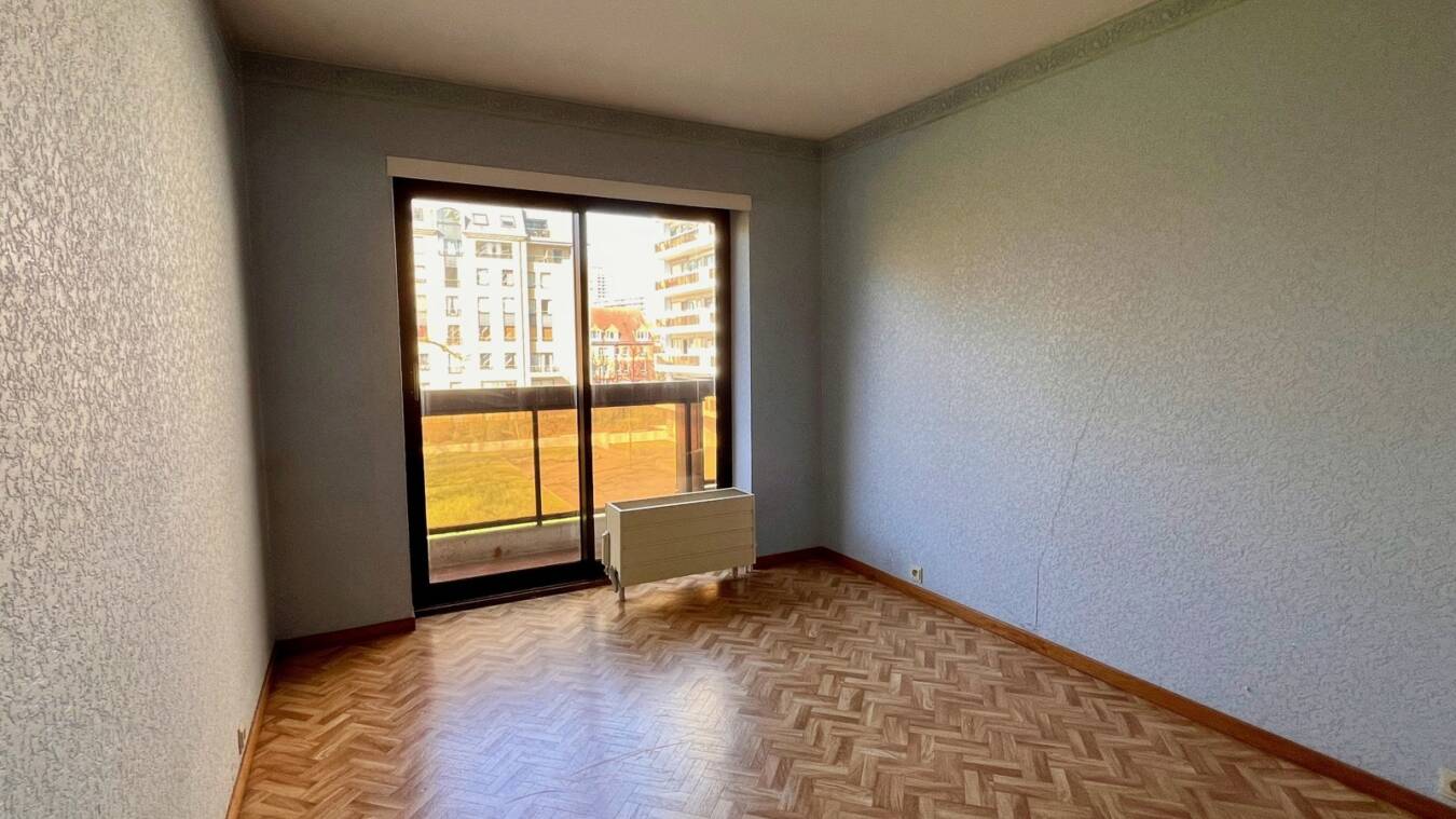 1B72Dbad61Ca41499Eba369313124Ed1