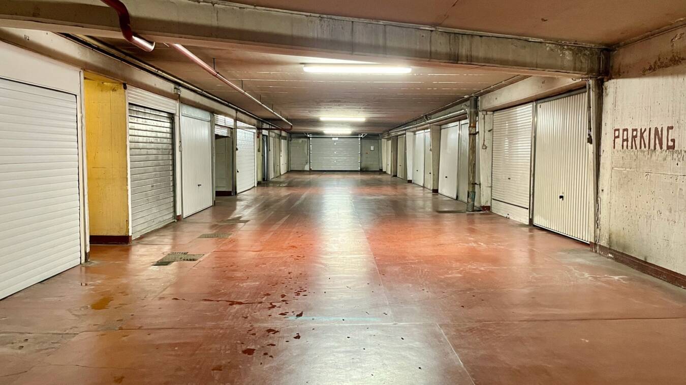 5Cde37Ad5C1D476Aa904176E0Bf3E799