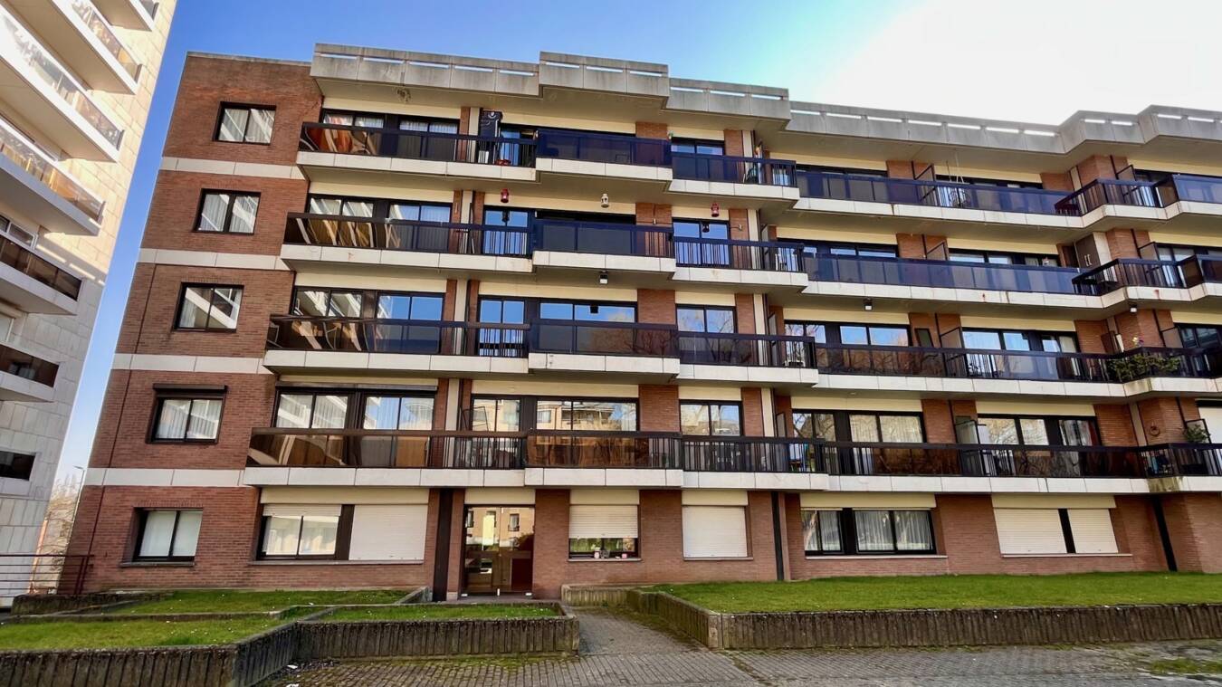 90068D000Eef48B292276E1B85455Da0