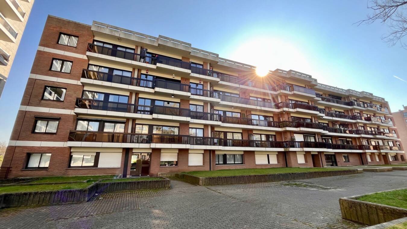 B3573006F3Da4Fc9Ac99Eb59817Cf32C