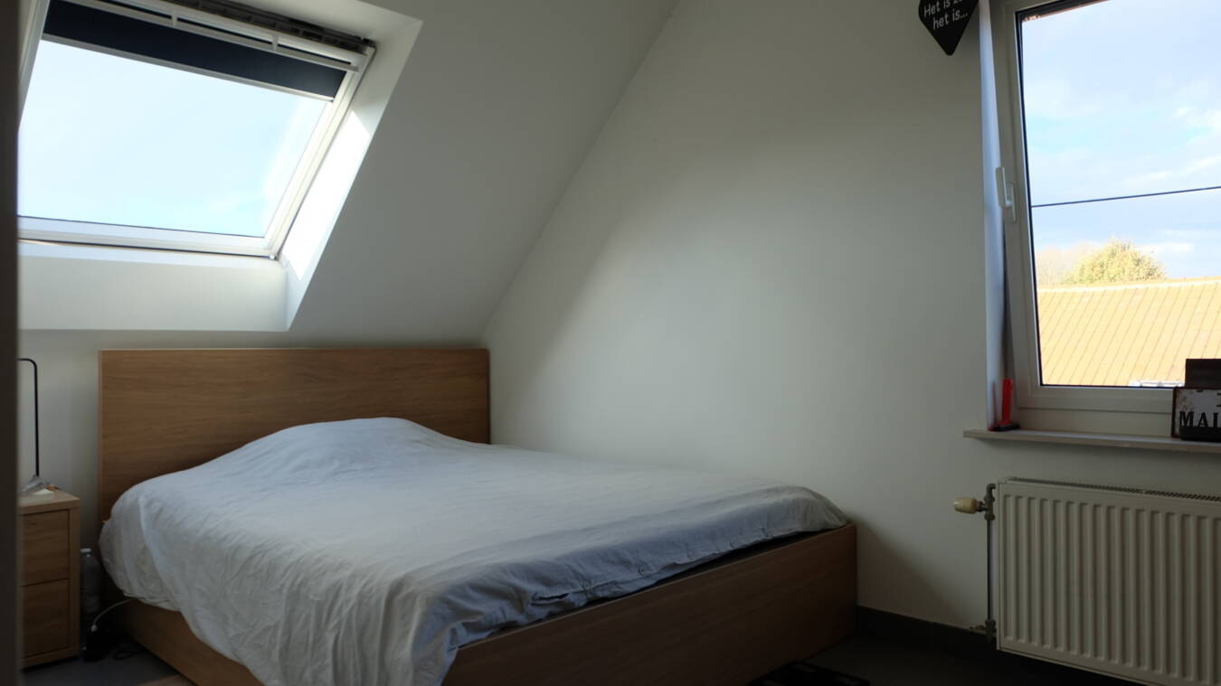 88Fbafb94D844054Bd8F0719Ae22D373