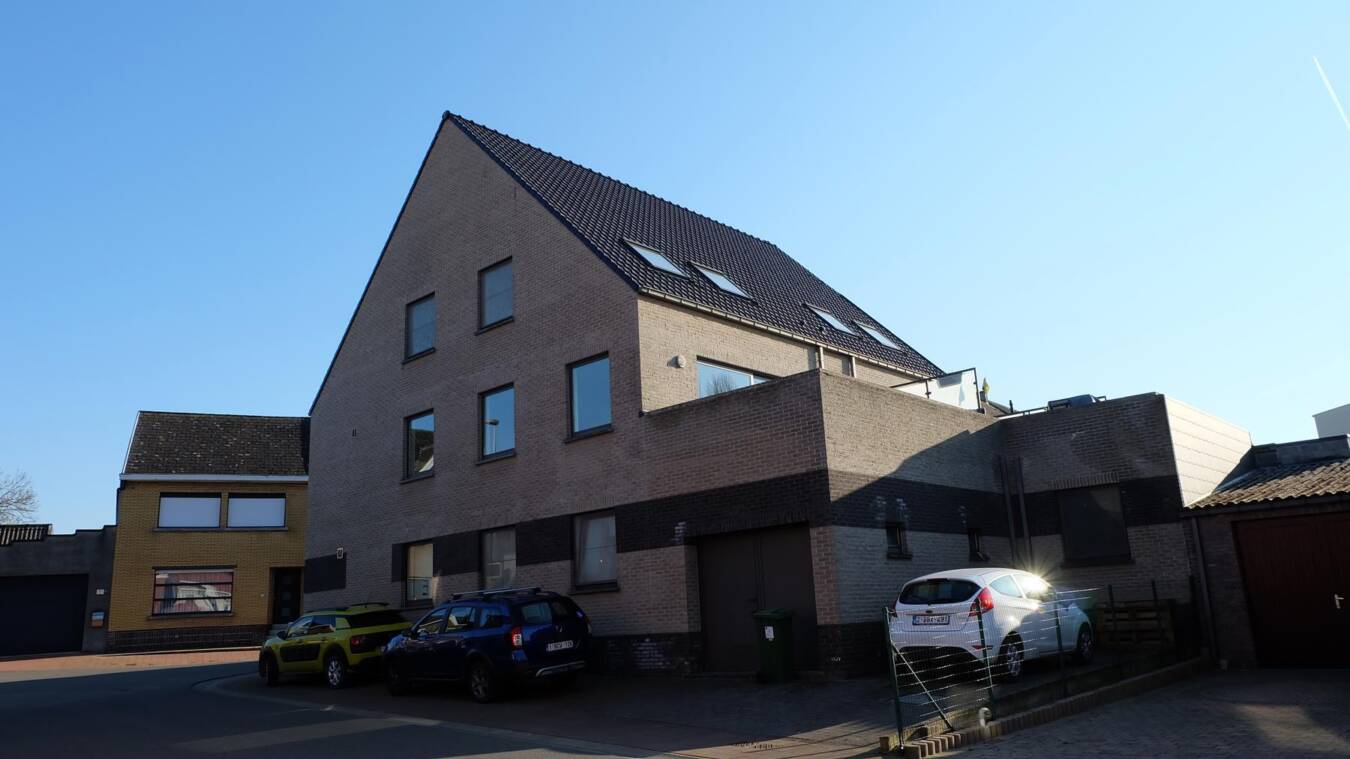 918B19A70Fe142Fb88Cd67A6B71E5D76