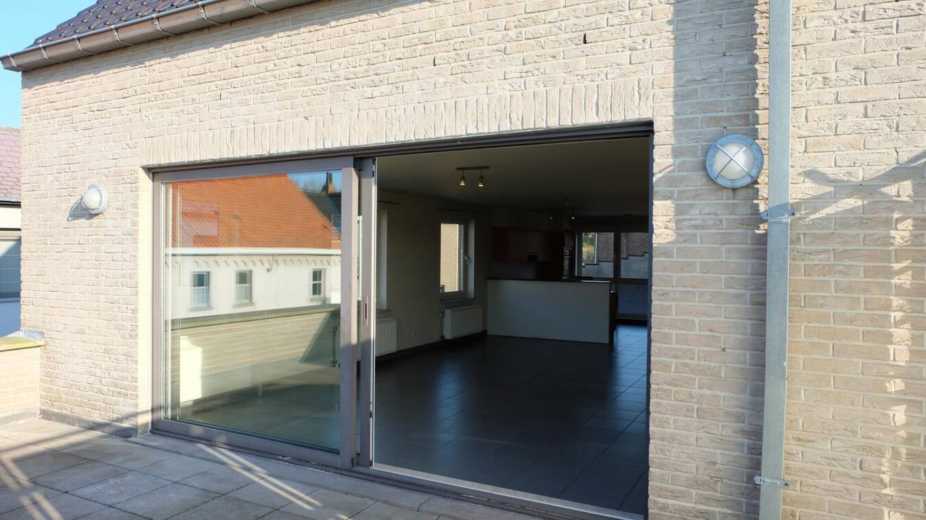 Af7478E2Aa22404C944992463552D770