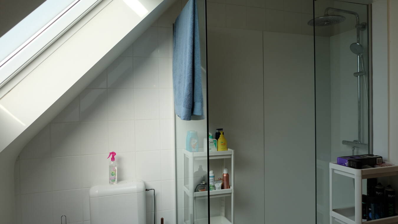 Bf438981Ee5244D2A1F2508B1Eb845E1