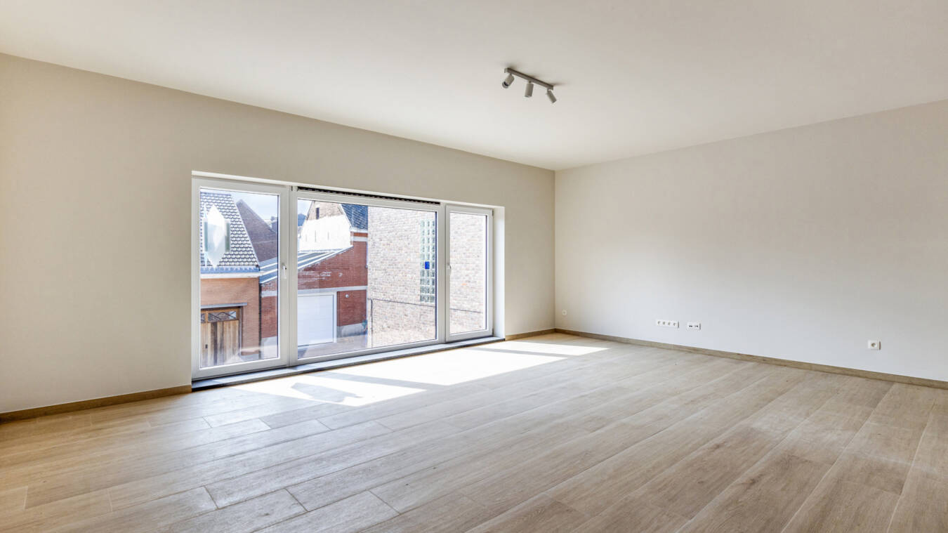 2A29B2D1C8C740D285B5922Be0Ad991B