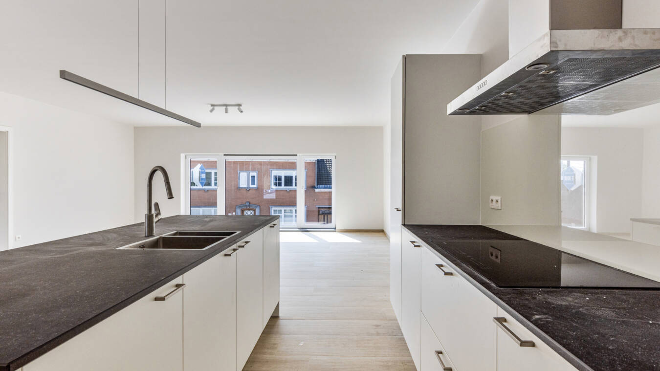 58D19Ff044844Df19A7473967Ae52033