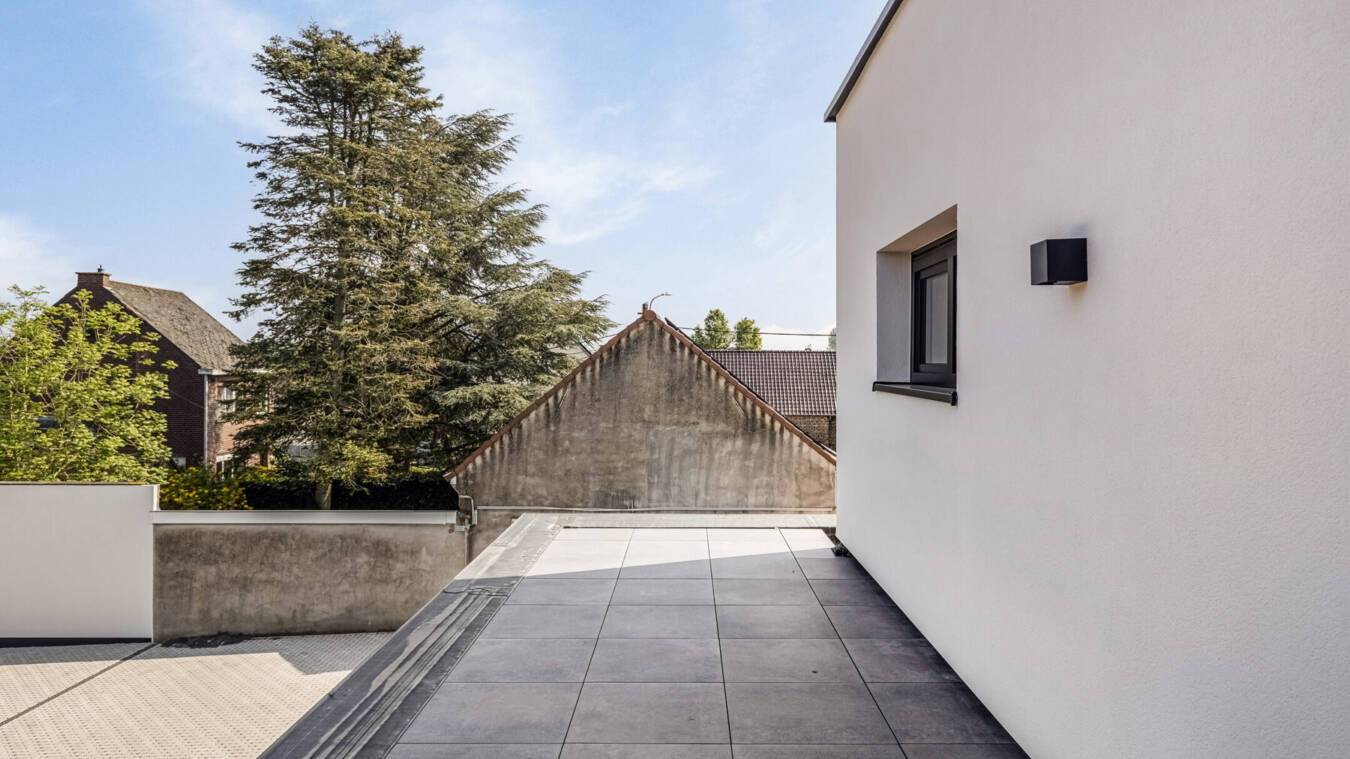 842C25C3675B46Faa1804Abf956Cee2C