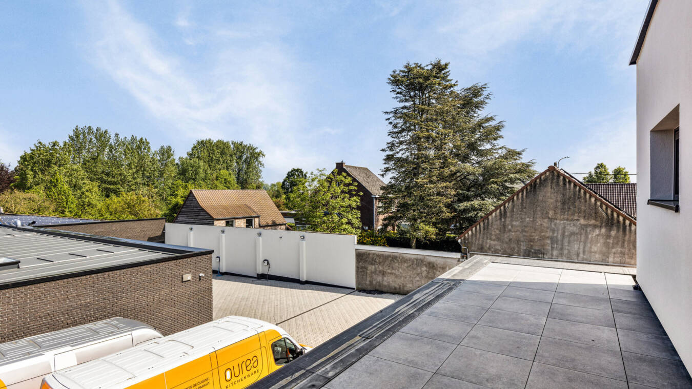 C1Aef00367544702Adc9143000E6307D