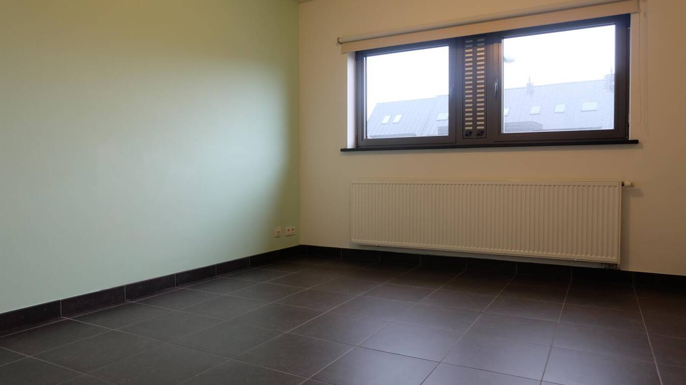 Aee1523F79A446Dea340188Ef03A97C0