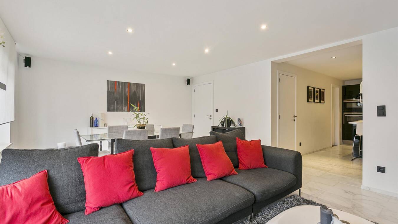 Da6205F2770F4Ae0B9C1Cda9D53879C1