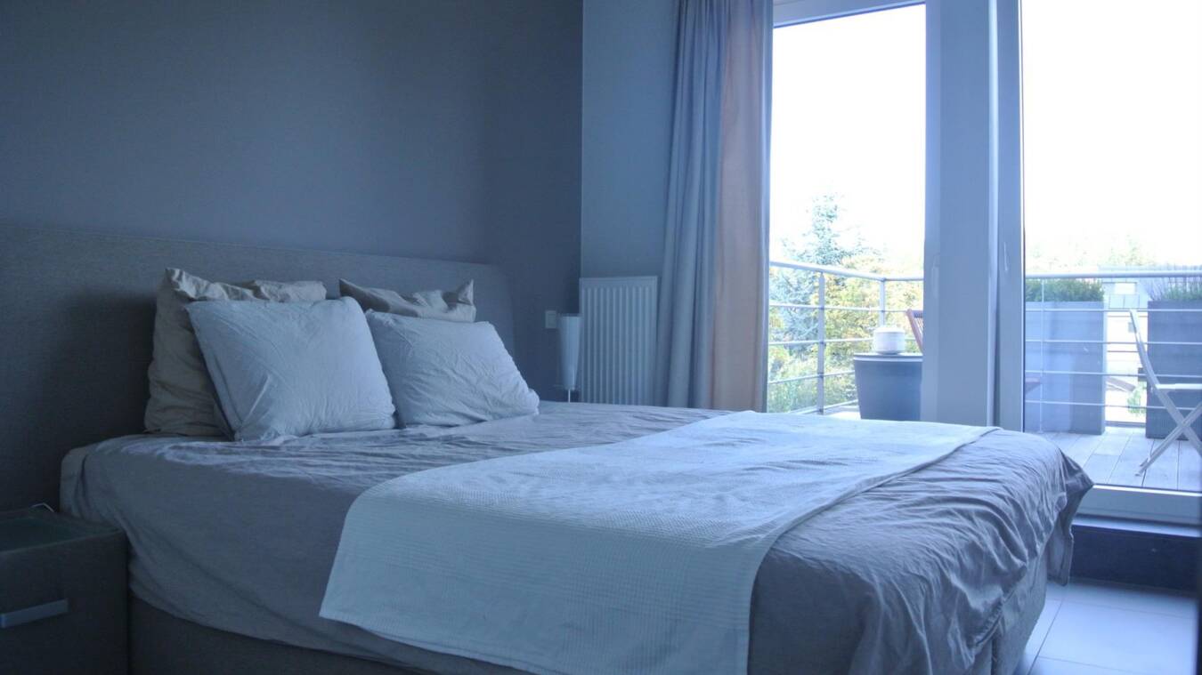 3714Ee6466Db483E9De1539Ad9C7D1E5