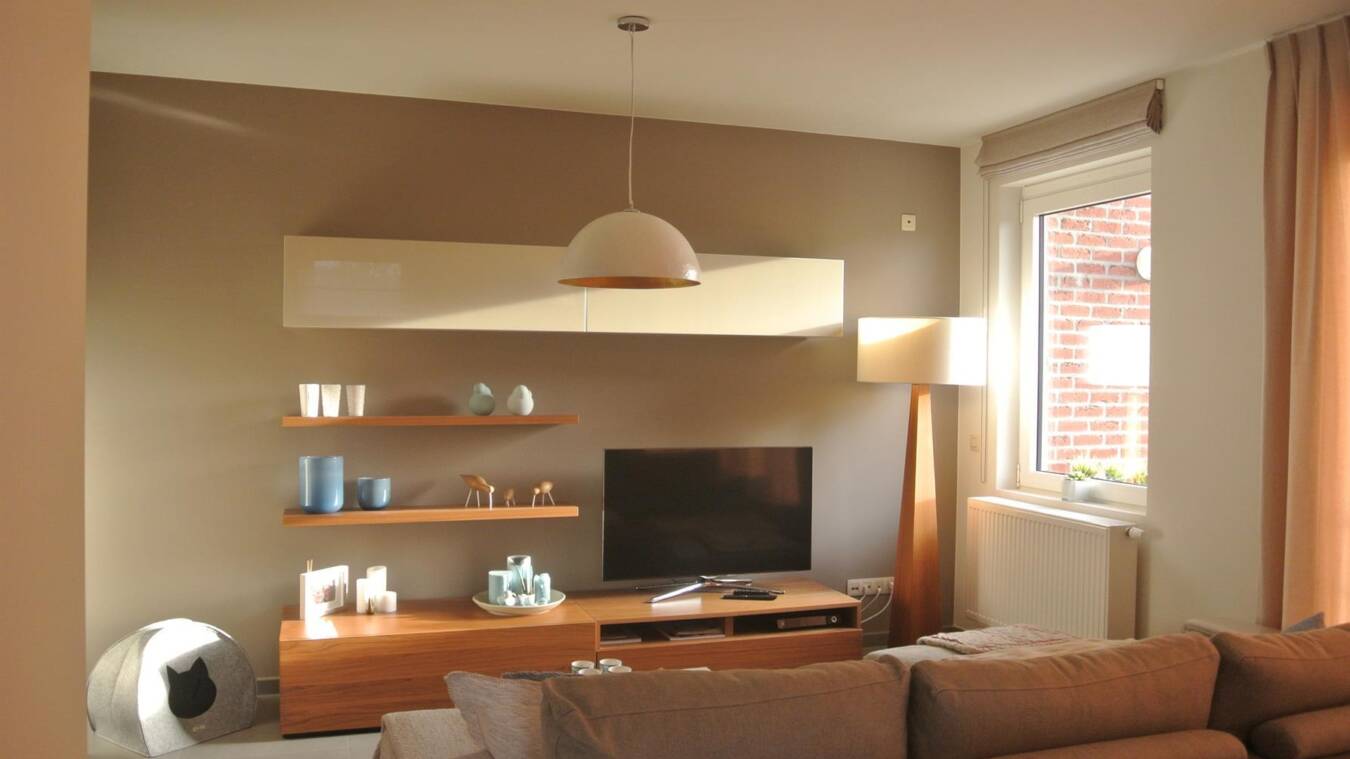 8Fbba4481494416Cb575F4017A7B3F11