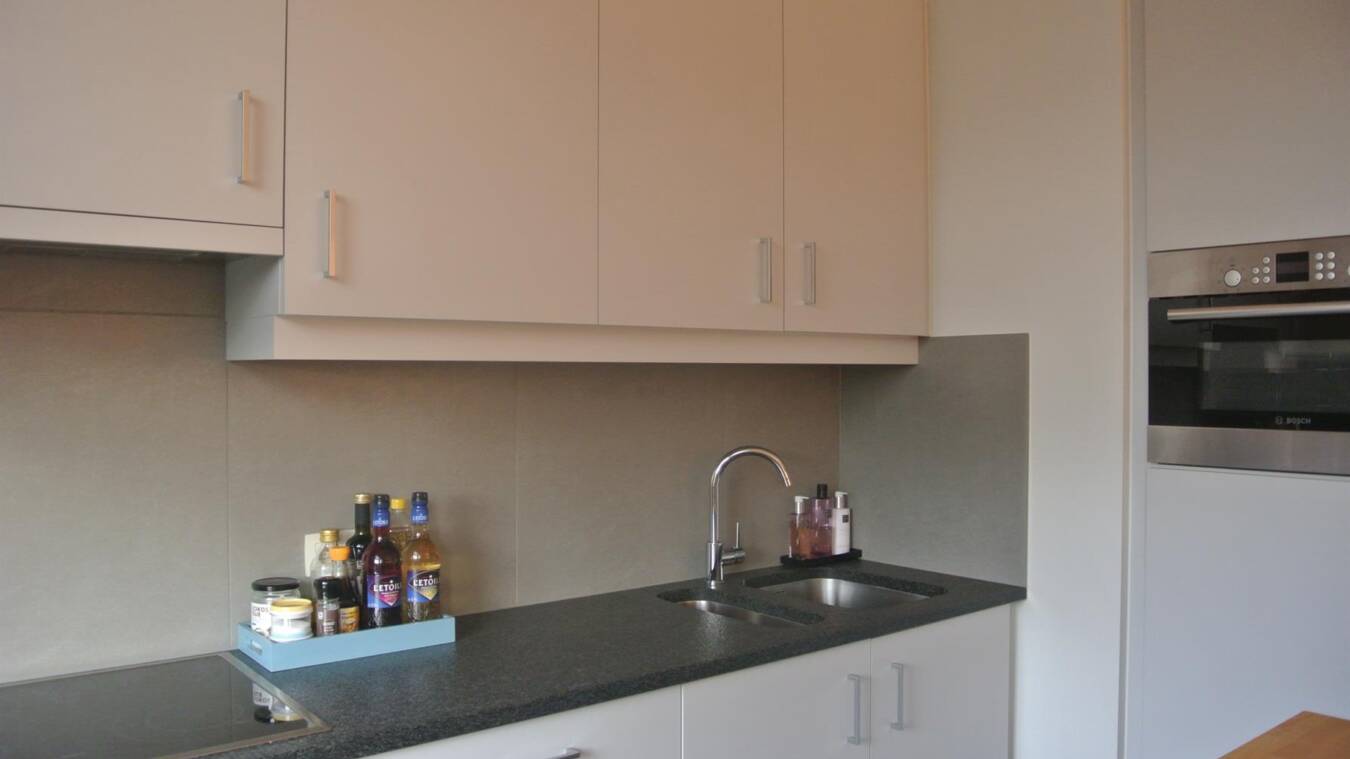 98723934456F40Fbb5Dbebccd25E65Fb