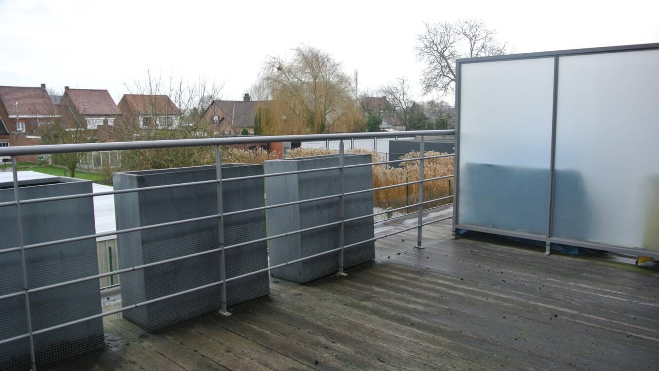 Db67309304644C2C8Fc874D42D3Abd74