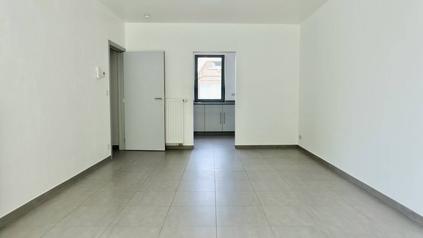 59E255920F6C4920A0Cf04E19989Fe4E