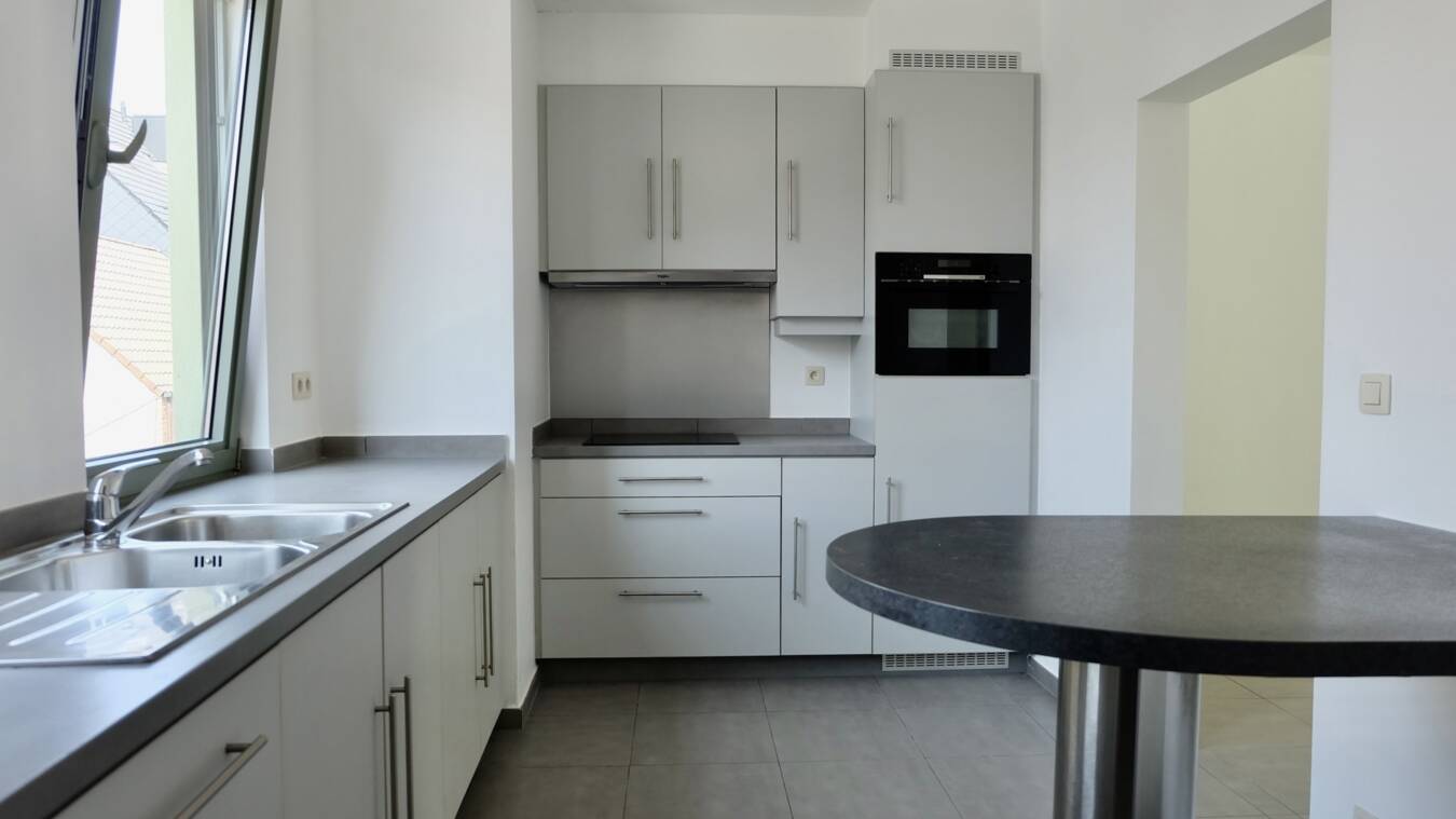 A483D7Dda6C043E8B15E78D08Ab5E39D