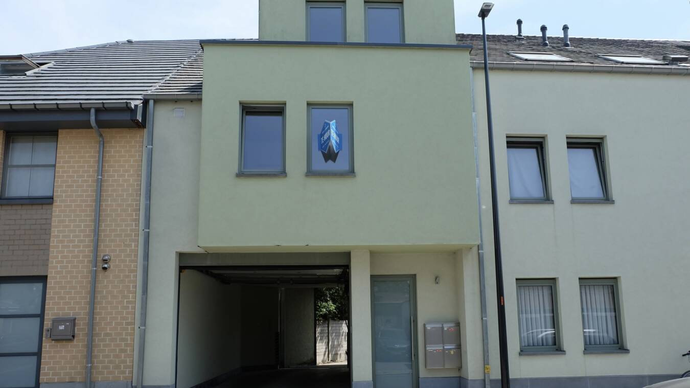 Ced1731D4A614B1495C3Fffae2Ad6C06