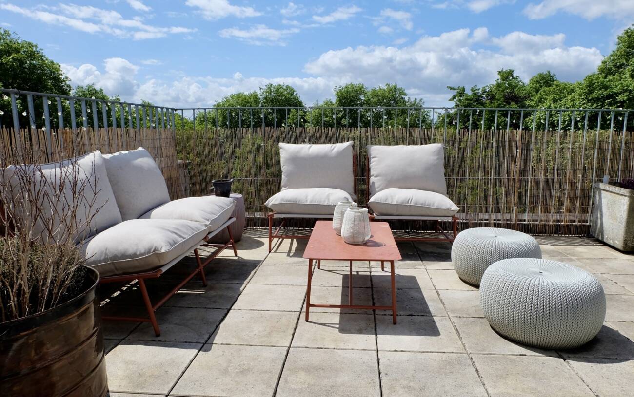 appartement | Appartement te Gent