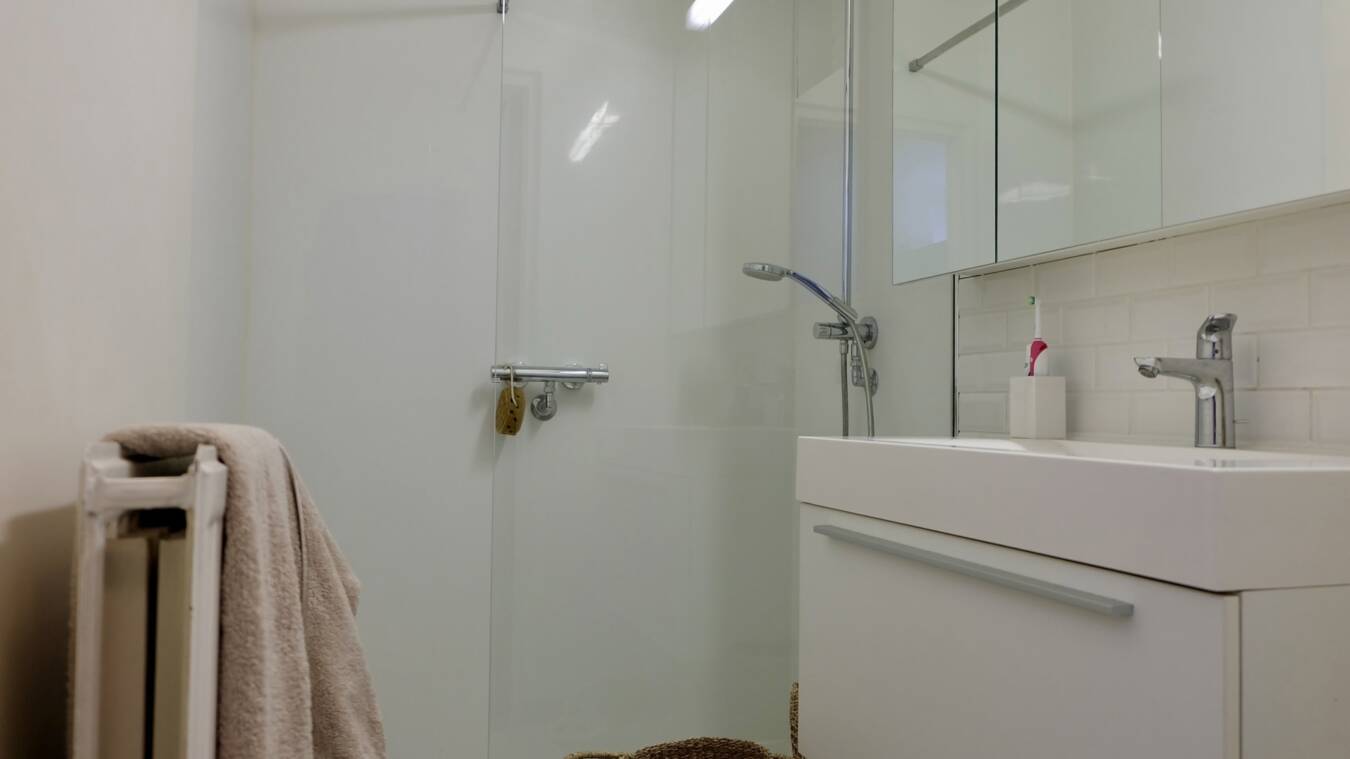 3Df83Bf94C1348D18285C95Cb7D1F2Ee