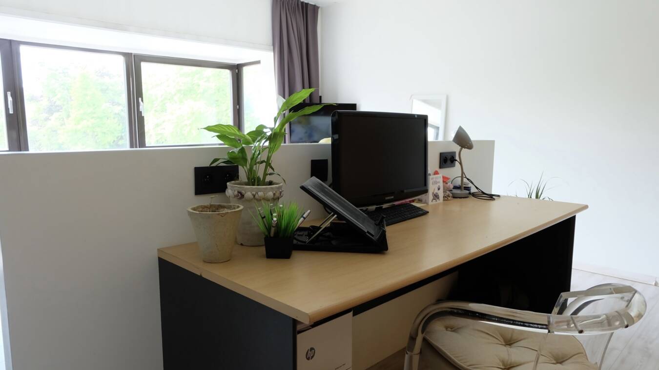 5682Ef5F625F4494A9A05963116D6Cb8