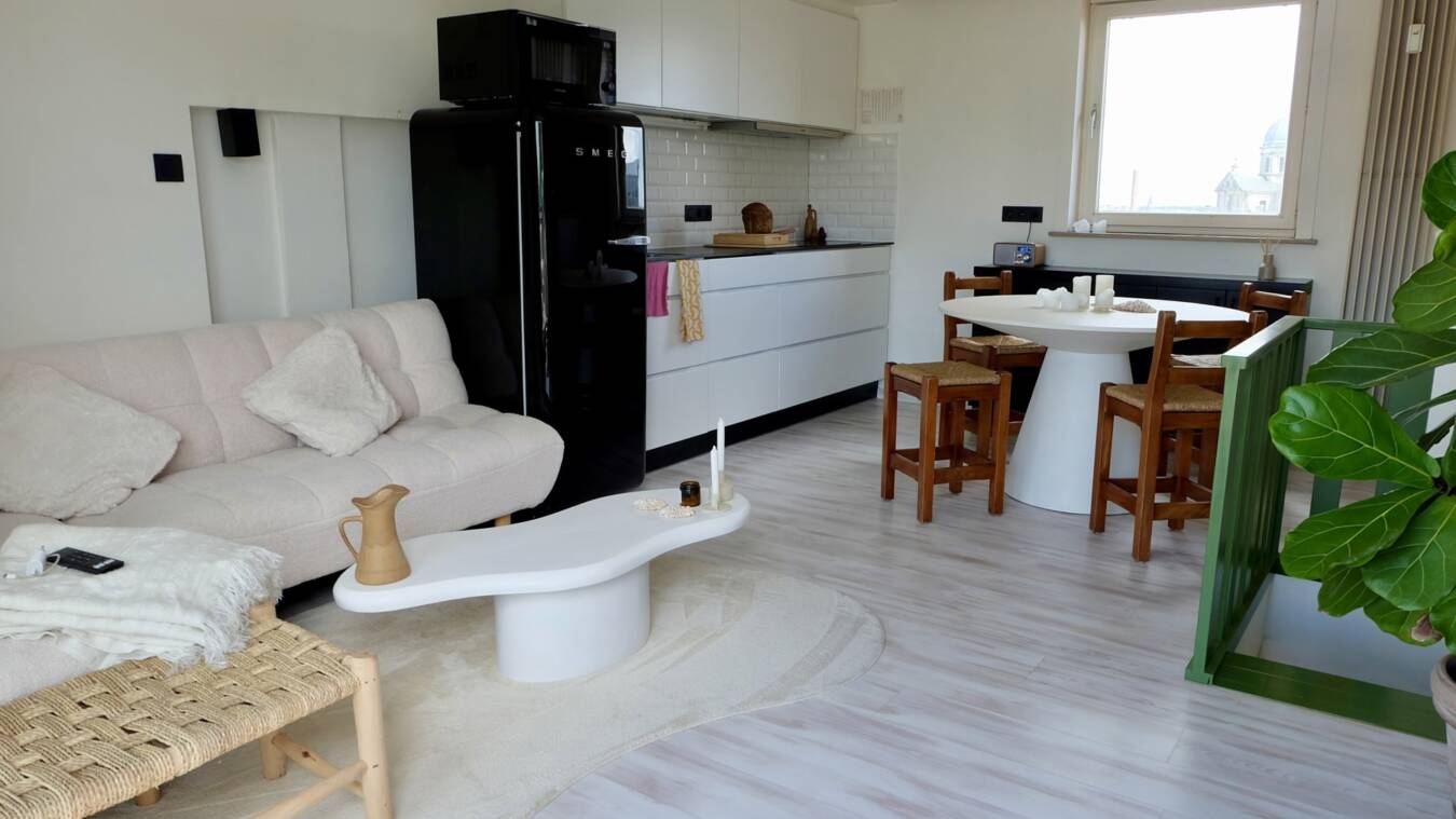 871Af1D65E8445Bab802F6A9881Ea5E1