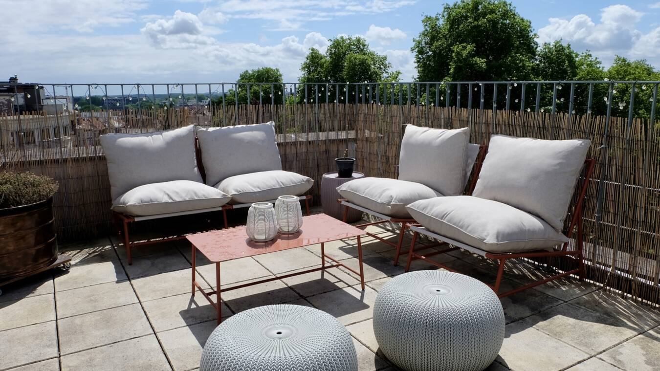 9Ede0028C41B4680Bc00Ddc1De8E154A