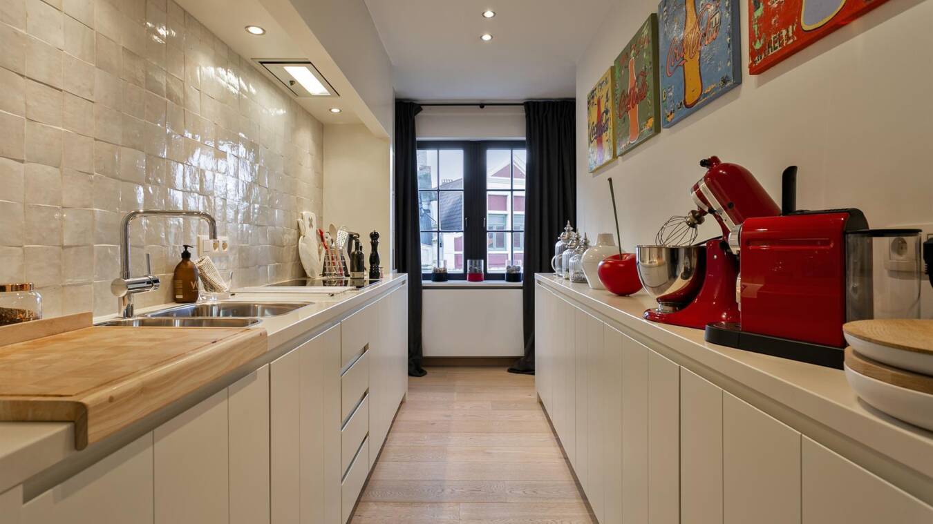 07912B2569Fb4795A47C9Ad2000D26A6