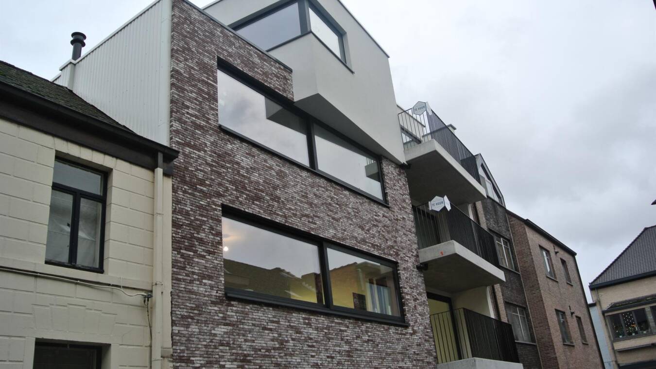 62580296Ef35405285Ad03F3A81409Ef