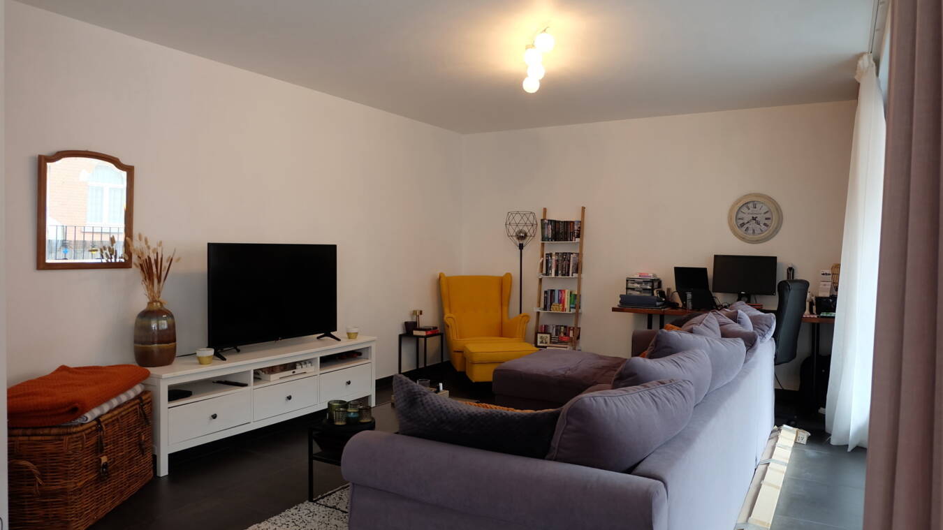 1203B0D53Efd464191E8F1406218E8Dd