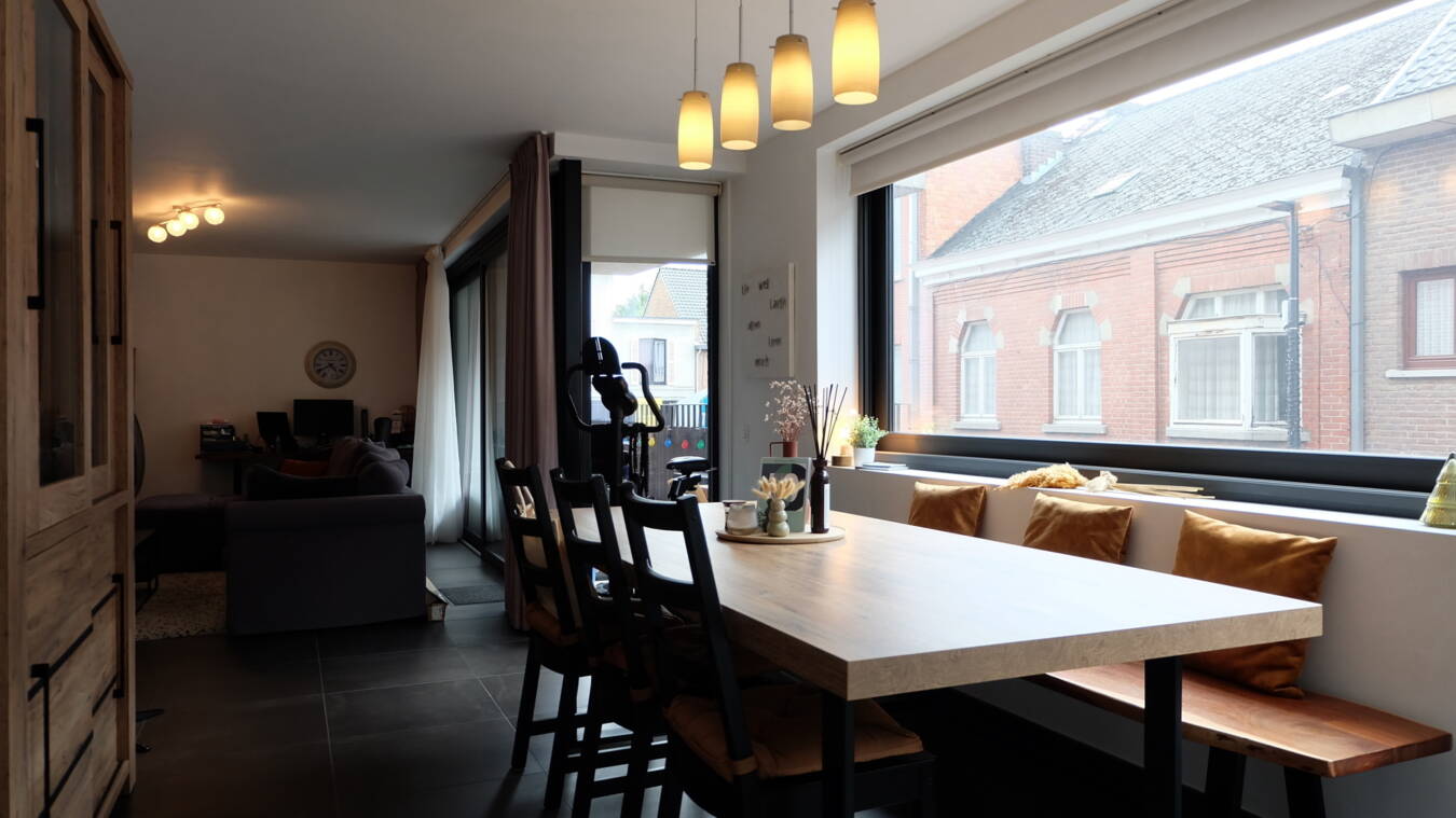 7980Eb45C3354Fec8F200F3B62012Cf0