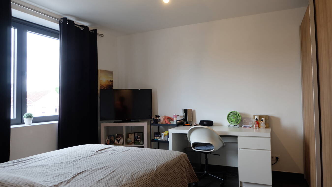 9119Ba728B7548899Ecf0382C5613D19