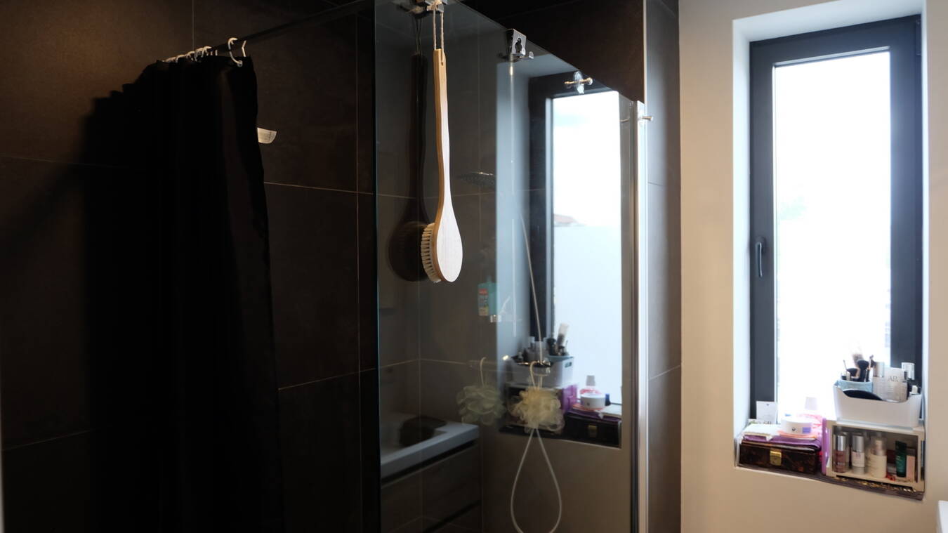 Ddf32Ab3557B4818Bdf7373A09712Ccc