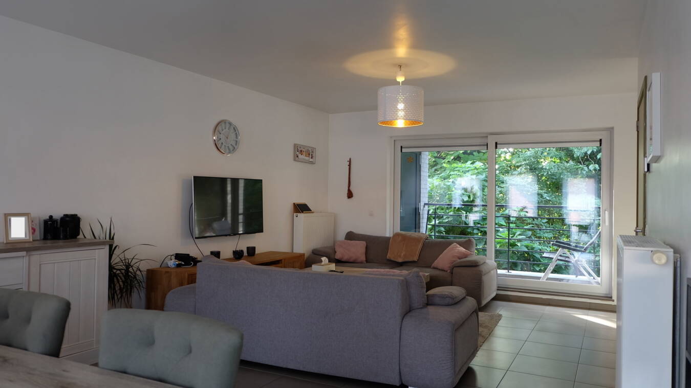 C435D5C0D1E0447Fb28D7925852F13B4