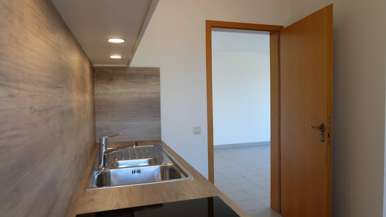 Aac79Fbb0Cdb45C8Ba43593B464Ccd81