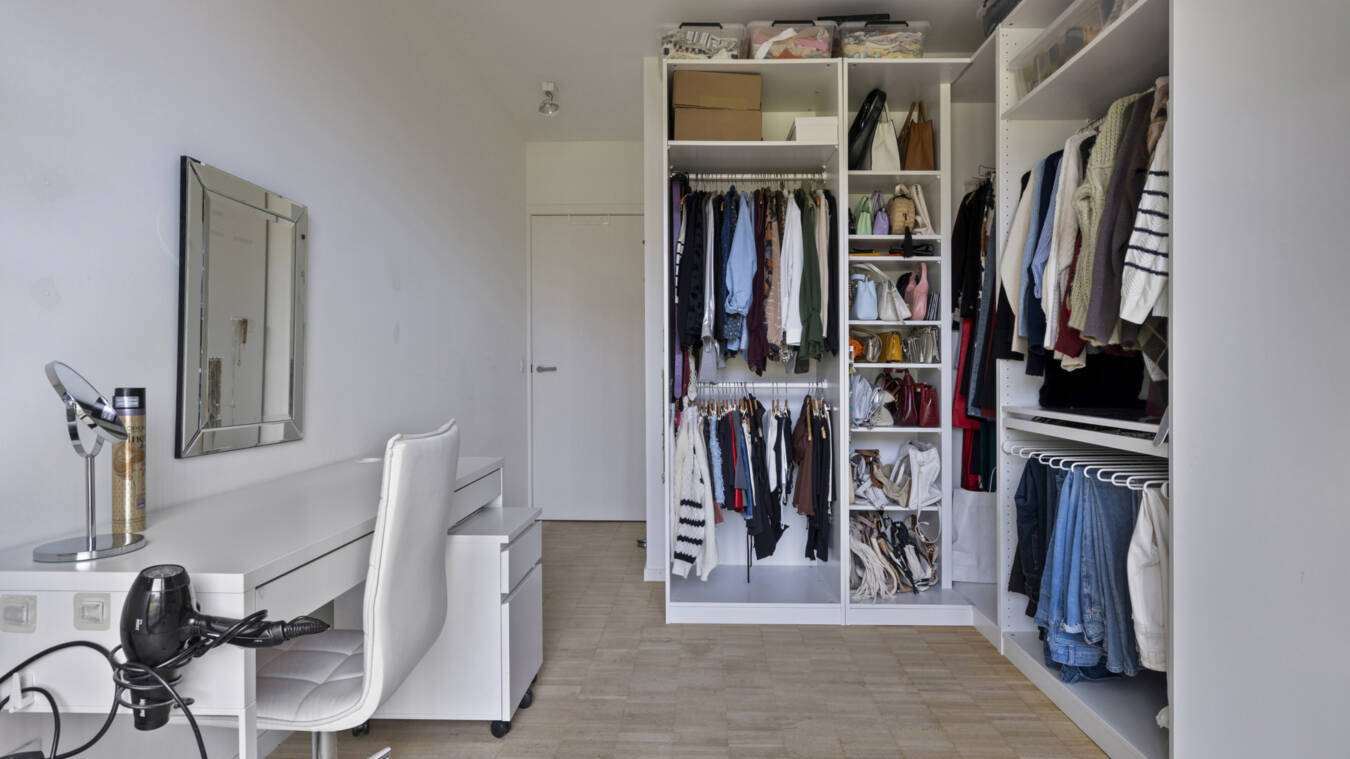 5Beec36E0994483A9Efb60Bc63Ff800A