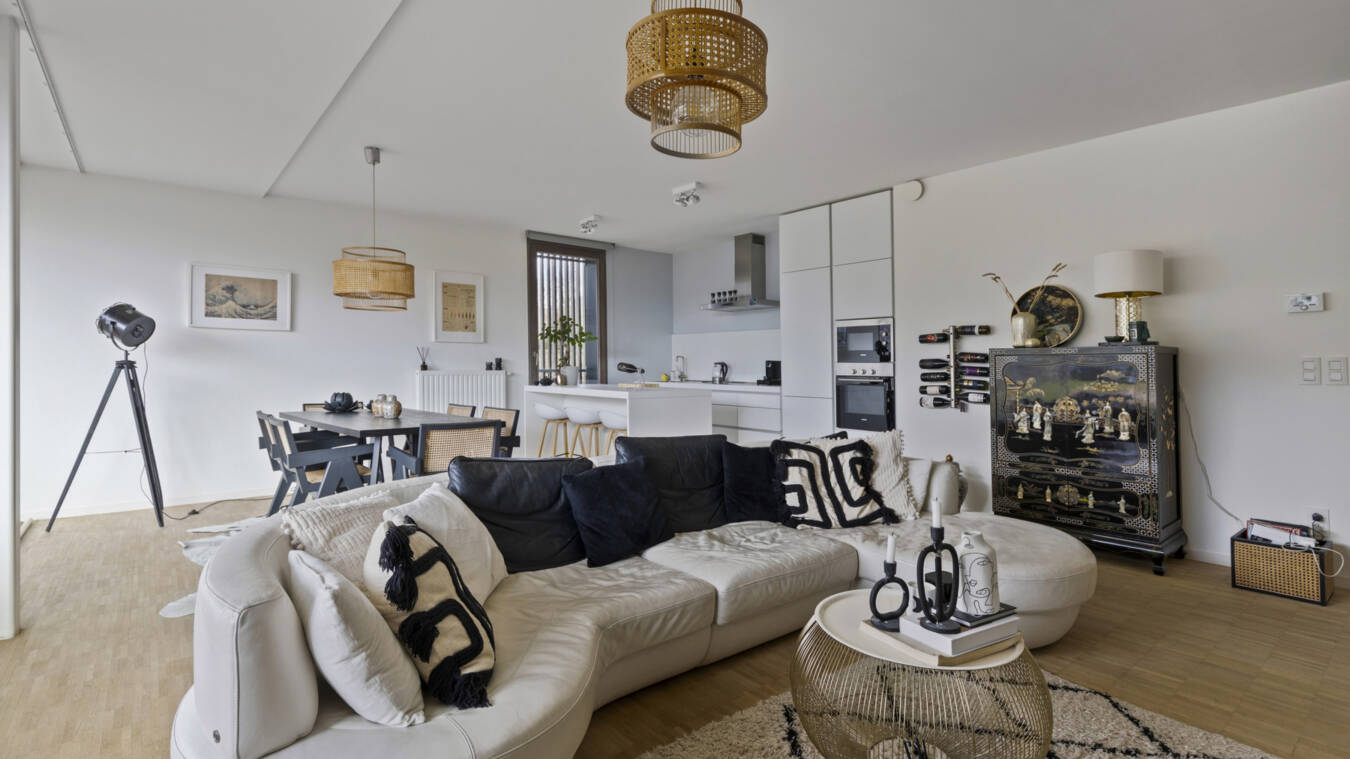 7965630511984C89A75287122A5Fd783