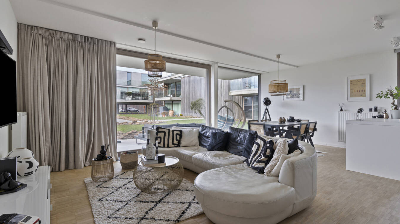 B41Ac67615A740B7Bdd838Ae7745A4F4