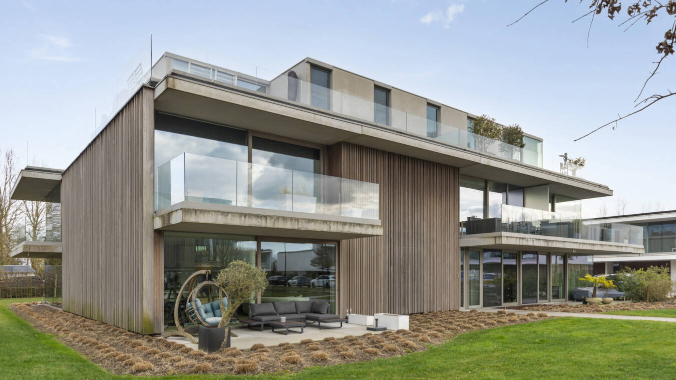 E73415Fdec884271A42Be39886264Ddd