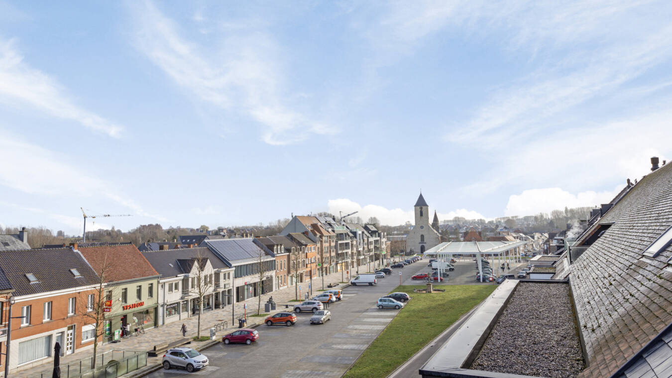 9Fab5A5D55Fd4A0Dbdb8E4Accdf4Cbf4