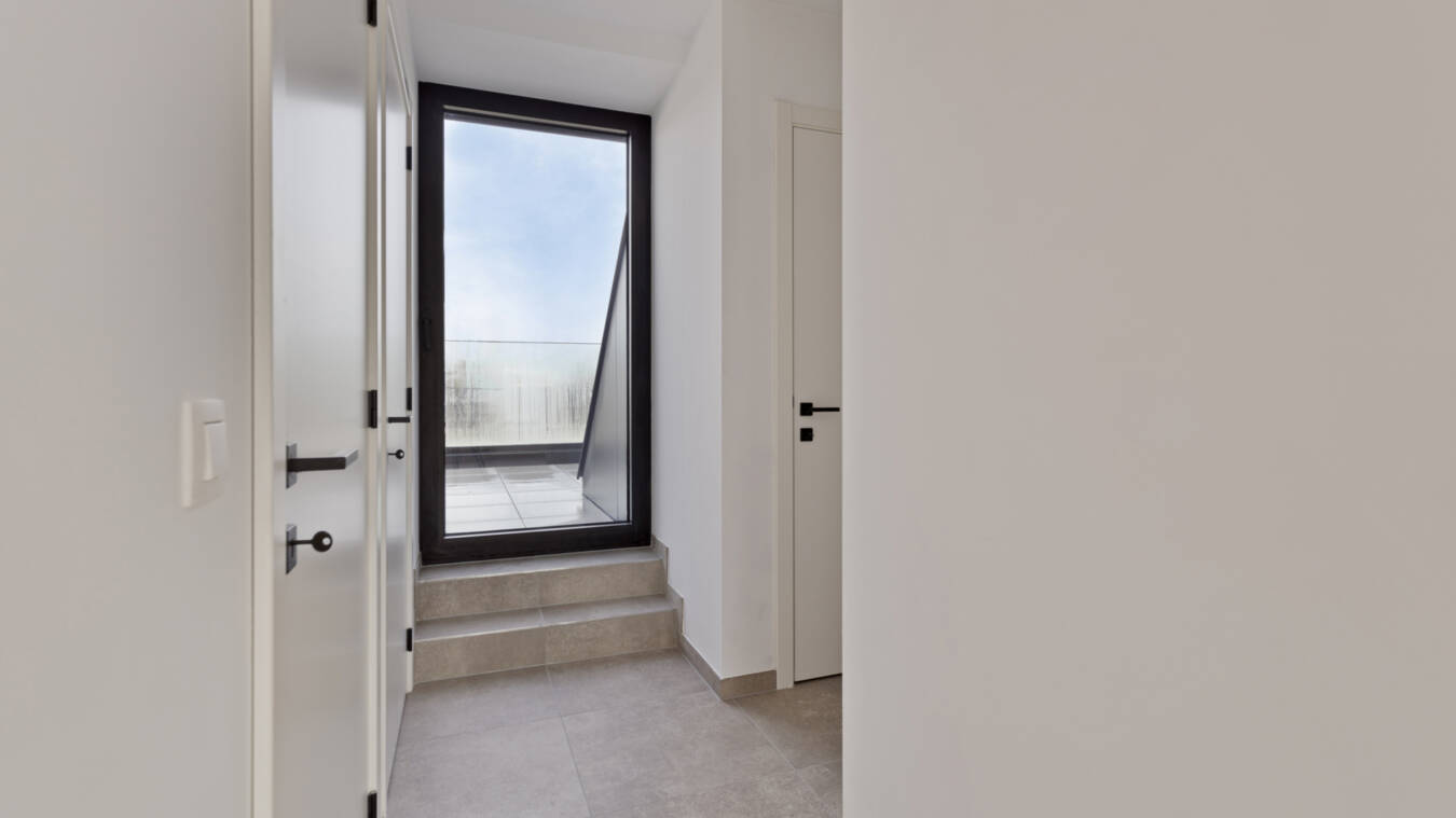 A55A1433241F4279Ba09D03Afee3C098