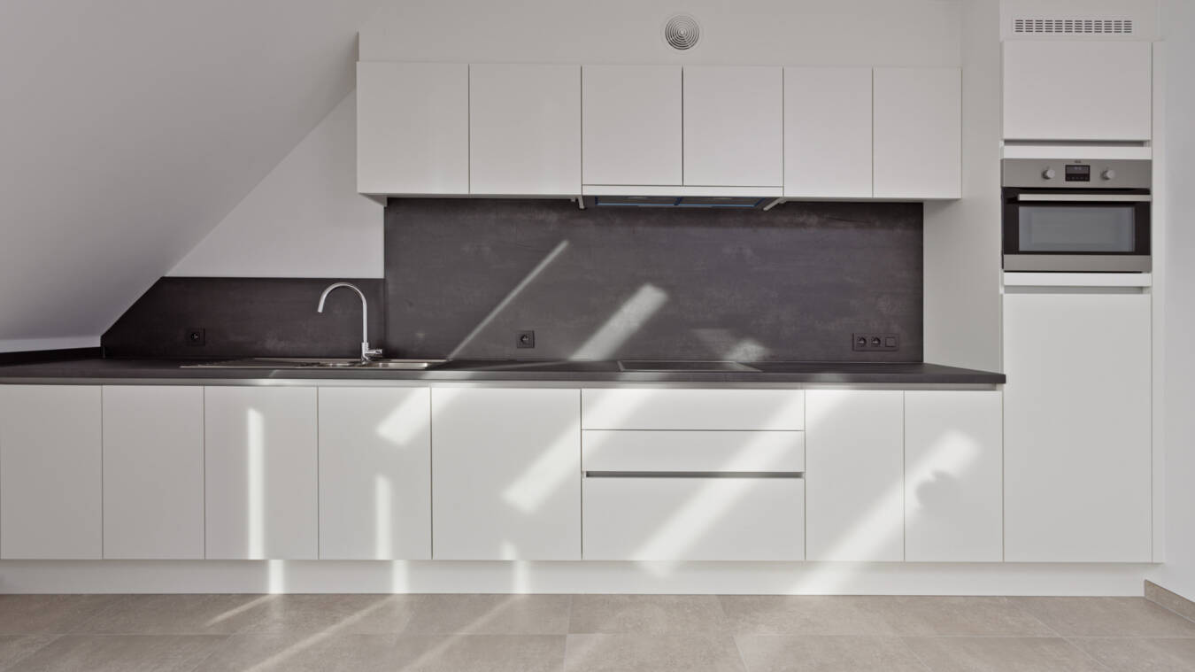 Bc6679Ae61634C1Ba704Bc25Cdce88Ab