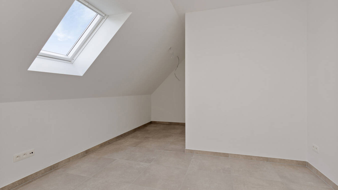 E3Db07D0F7D14399B3789C70C01Ba8Ca